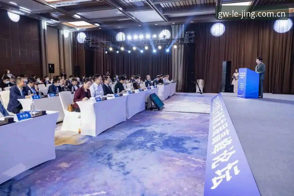 乐竞体育平台全面评测：移动端体验升级，从入口到下载的完整解析
