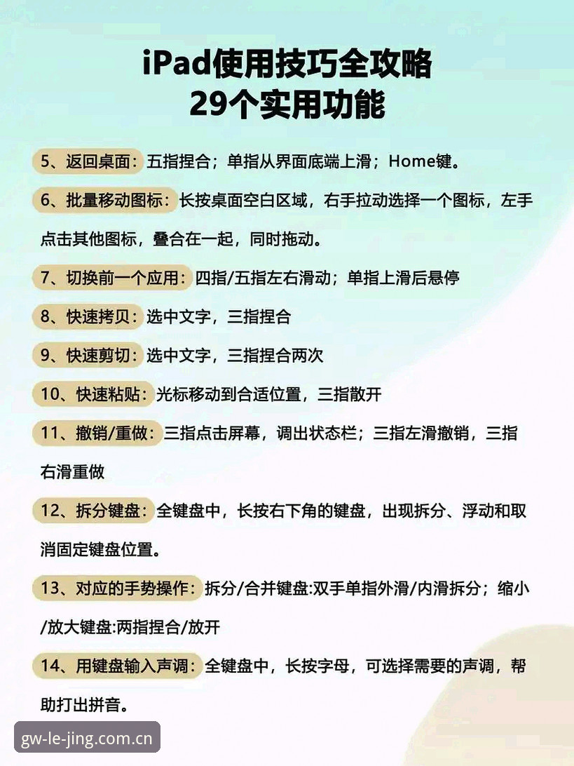 乐竞体育电脑版使用心得：资深用户教你从下载到实战的全流程操作