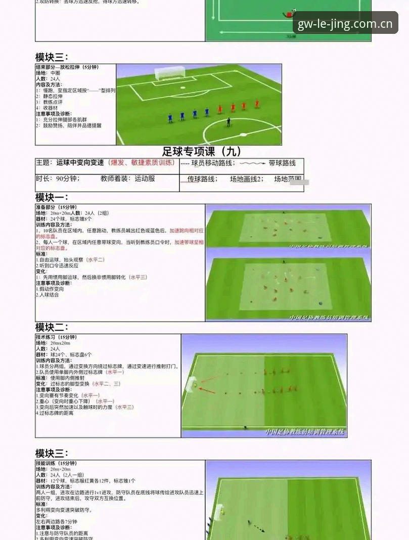 乐竞体育观赛指南：埃梅里欧联杯五冠王封神之路操作教程