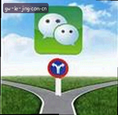 吴刚