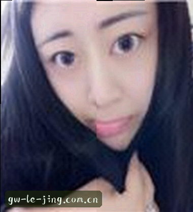 张伟